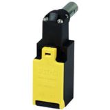Eaton Electric LSR-S11-1-I/TS