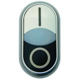Eaton Electric M22-DDLF-WS-X1/X0