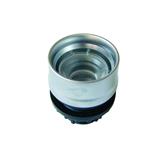 Eaton Electric M22-DGL-X