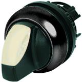 Eaton Electric M22S-WLKV-W