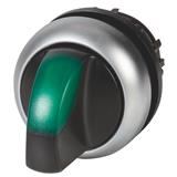 Eaton Electric M22-WLKV-G