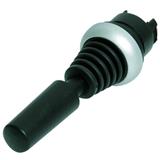 Eaton Electric M22-WRJ2H