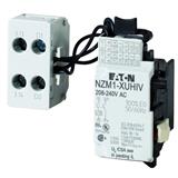 Eaton Electric NZM1-XUHIV208-240AC