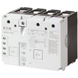 Eaton Electric NZM2-4-XFI