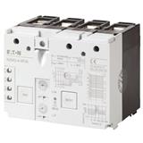 Eaton Electric NZM2-4-XFIA