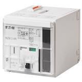 Eaton Electric NZM2-XR24-30DC