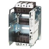 Eaton Electric NZM3-XAVS