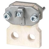Eaton Electric NZM4-4-XKB