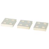 Eaton Electric NZM4-XKM2