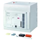 Eaton Electric NZM4-XR24-30DC