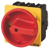 Eaton Electric P3-63/EA/SVB/2HI11