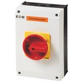 Eaton Electric P3-63/I4-SI/N