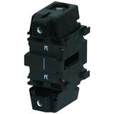 Eaton Electric PE-P5-250/315Z