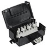 Eaton Electric RA-C2-S1-4