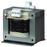 Eaton Electric STZ0,25(*/*)