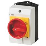Eaton Electric T0-2-15169/I1/SVB