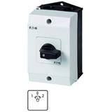 Eaton Electric T0-3-8216/I1