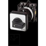 Eaton Electric T0-4-8251/Z
