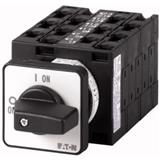 Eaton Electric T3-6-SOND*/E
