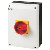 Eaton Electric T5-3-8342/I5/SVB