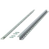 Eaton Electric W16/32