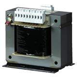 Eaton Electric UTI0,2-115