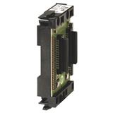 Eaton Electric XIOC-BP-2