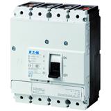 Eaton Electric PN1-4-63