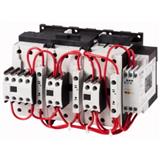 Eaton Electric SDAINLM70(230V50HZ,240V60HZ)