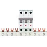 Eaton Electric Z-GV-16/1P+HS