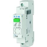 Eaton Electric Z-PUL24/SO