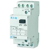 Eaton Electric Z-R230/4S