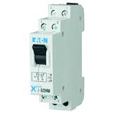 Eaton Electric Z-S/2WM