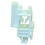 Eaton Electric ZSD-AD/H