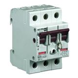 Eaton Electric ZSD-S63/3/EVU