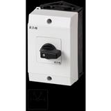Eaton Electric T0-2-8231/I1