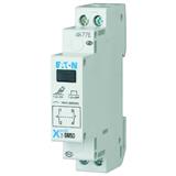 Eaton Electric Z-SW/SO