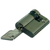 Eaton Electric PHZ-E10/30-GS