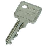 Eaton Electric KEY-E10/30-GS