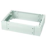 Eaton Electric PLI-6/300-200-CS