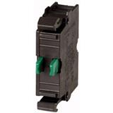 Eaton Electric M22-K10P