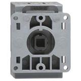 ABB OT25FT3