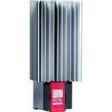 Rittal SK 3105.340