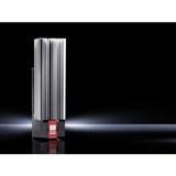 Rittal SK 3105.360