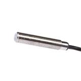 IPF Electronic KB080100