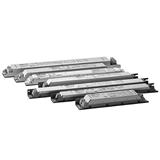 Vossloh 188705
