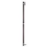 Fränkische Multimedia-Rohr Set 1x1,5m 92x50