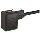 Murrelektronik 7000-11051-6360150