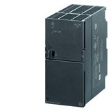 Siemens 6ES7307-1EA01-0AA0