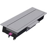 Bachmann 925.501